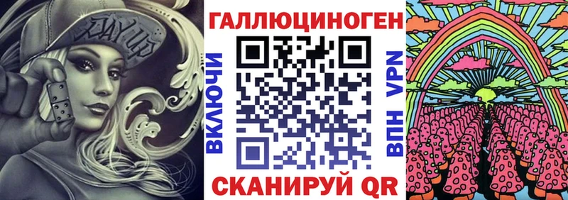 Купить где  Белоусово  Псилоцибиновые грибы Psilocybe 